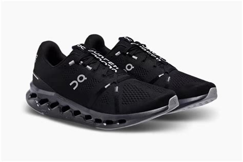 cloudtec shoes|high tech cloud shoes.